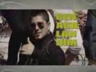 By Kus & Ganga Serdar - Catla Da Patla by Aluxton