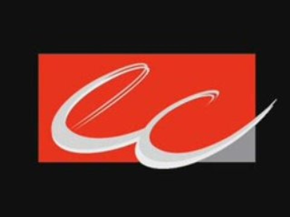 PUB RADIO EXPERTS COMPTABLES