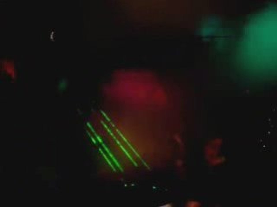 DJPHIL 78, La soirée 120% gagnante