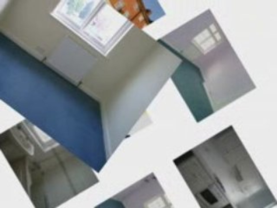 Lettings Agents Sidcup