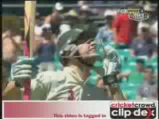 A rsa t3da3 exprt_to_DivX_clip0