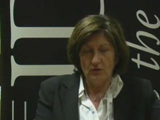 IDC conference 2006 - Mariangela Fagnani