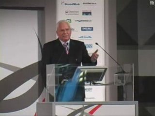 Giancarlo Martella, Security Tech Summit