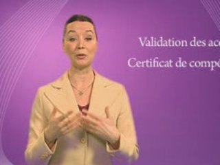 Stage e-learning tutoré, cursus en ligne avec un formateur