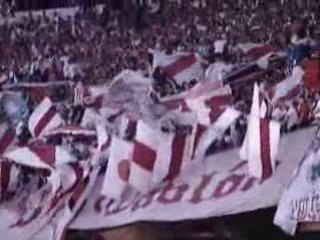 Boca va a correr, la yuta tambien