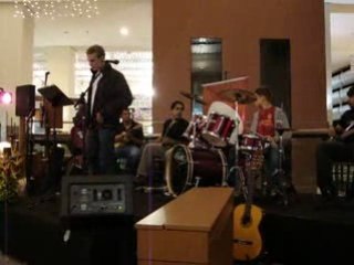 Audição João Nov 2008 010