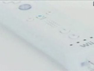 Reportage Bilan l'année 2008  du Jeux Vidéo