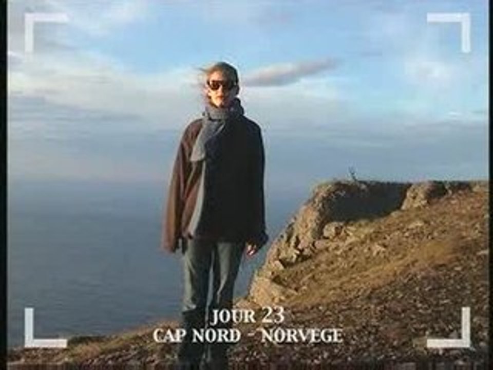 Grand Nord