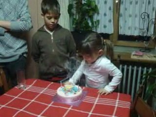 annif