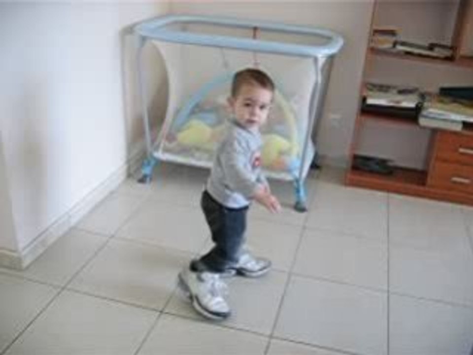 noa en "air max"