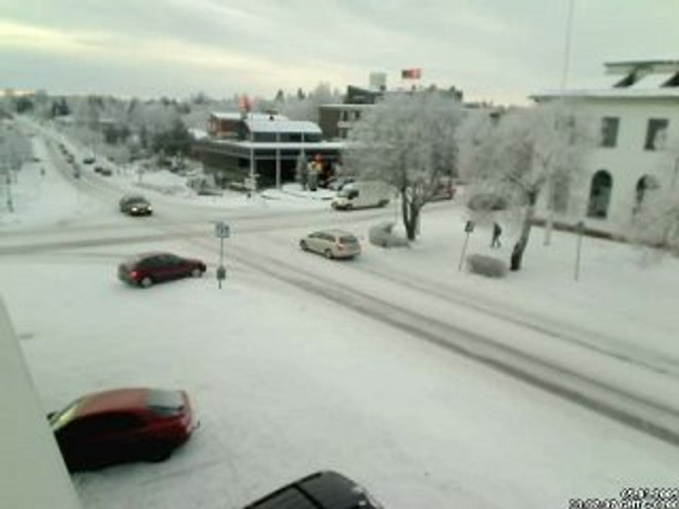 Filandia Video-alexadros