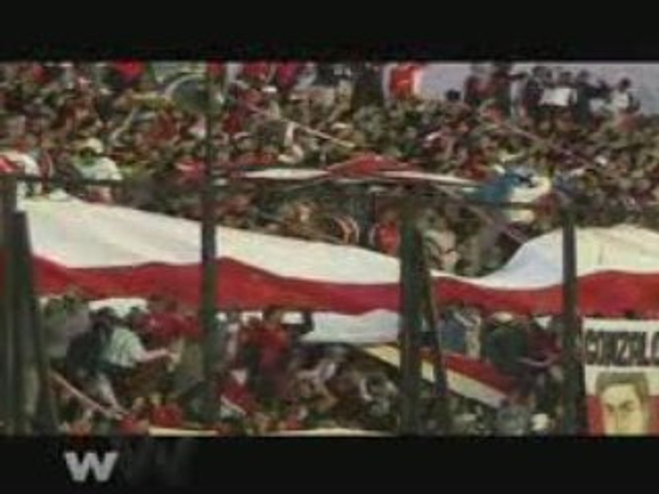 Vamos vamos vamos vamos millonario