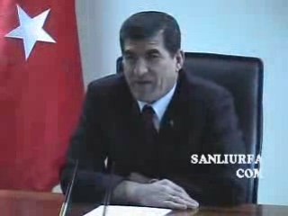 Emniyet muduru toreni www.sanliurfa.com