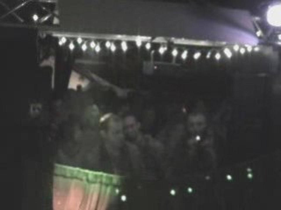 31.12.08 - Strez Hpf