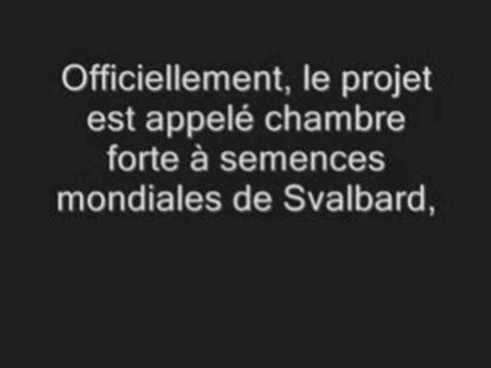 Chapitre 1 introduction