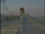 [CM] Arashi au by KDDI Smart Sports