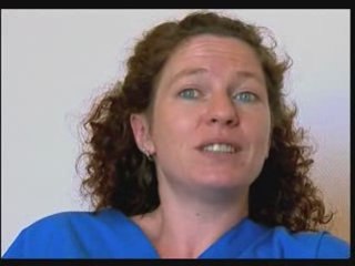 Extrait docu sur l'avortement de Régis Sauder (2/3)