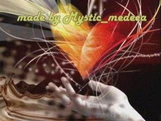 Balada pentru Adeline