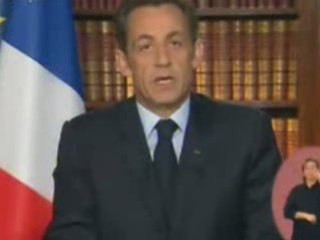 RESISTANCE PALESTINE