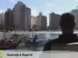 Guarujá - Rapi10 Viagens