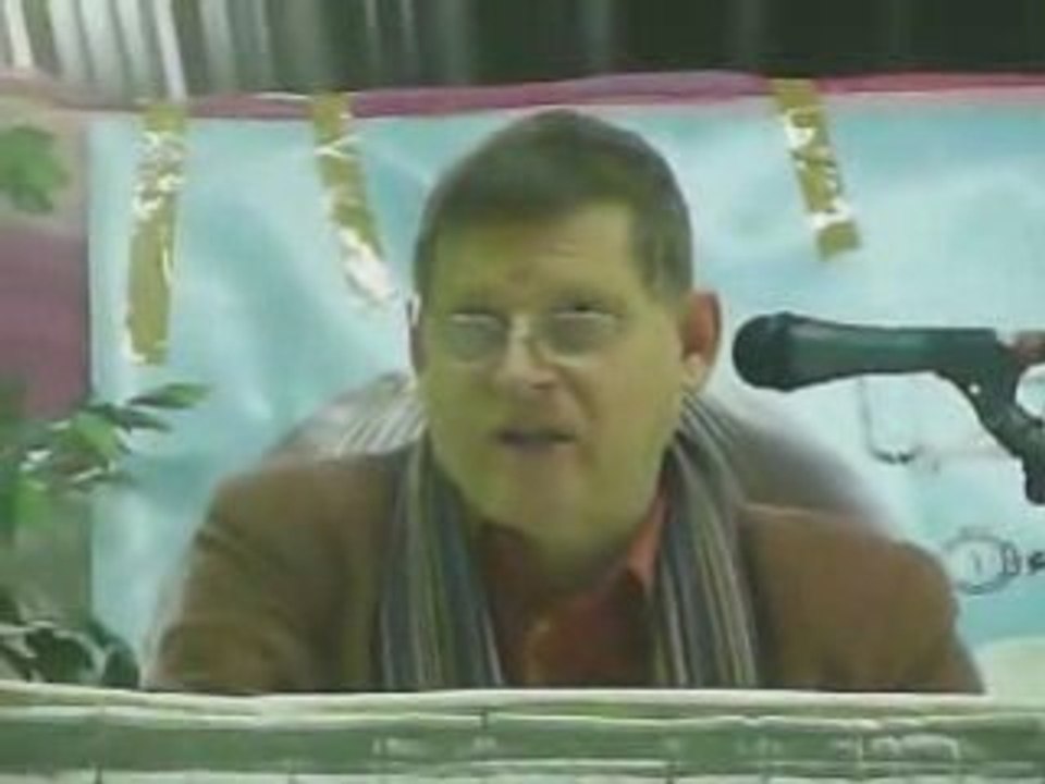 Al Khalil : Gaza (2ième partie)