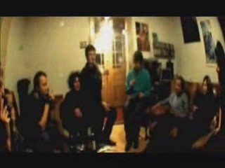 Biel/Bienne wishes you a Happy New Year 2009!