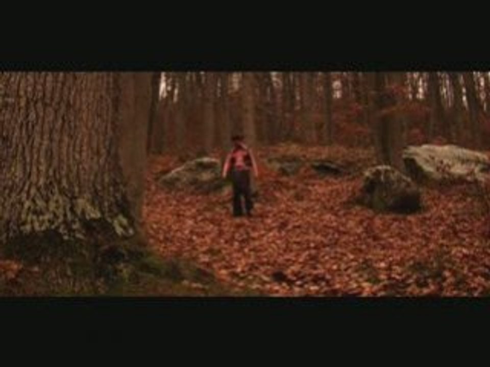 Camping Sauvage Teaser 02