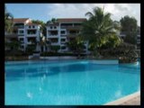 Real Estate In The Caribbean Sosua Dominican Republic