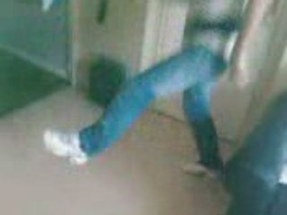 wesler jumpen
