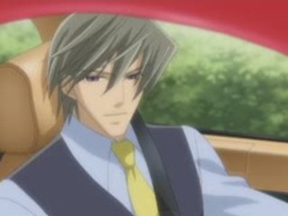 Junjou_Romantica SP_Vol1 ep02