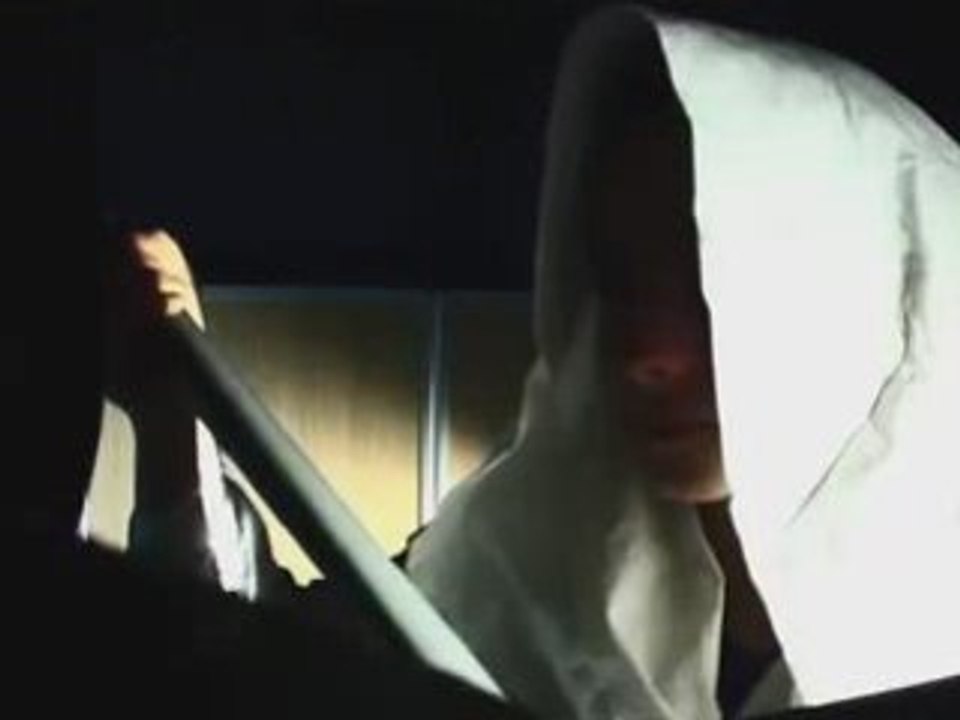 IUT frappons plus fort !