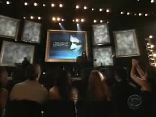 Norah Jones / Johnny Cash