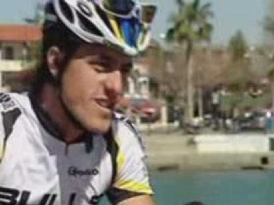 Event Coverage from The UCI Mountain Bike World Cup ...
