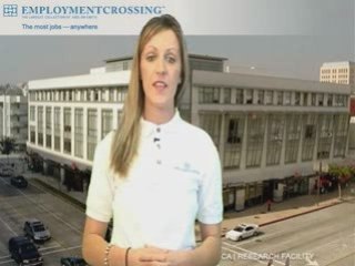 Executive Jobs In Rleigh, North Crolina - ExecCrossing.com