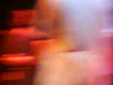 jamel comedy club amarbeur bilel canal 93 bobigny j.aniversè