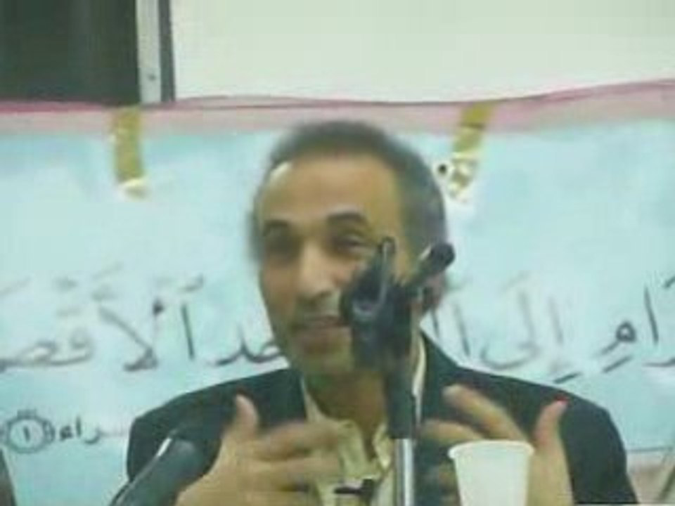 Al Khalil : Gaza (3ième partie)