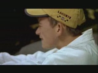 Dailymotion - Le Ciel, les oiseaux et... ta mère