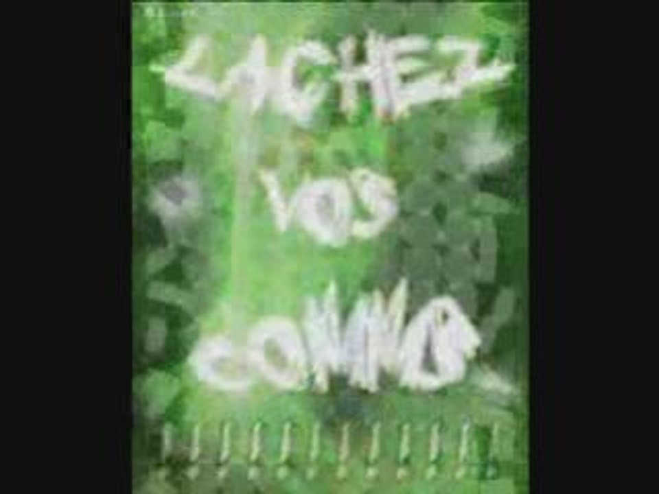 Jour d'automne - jessy matador