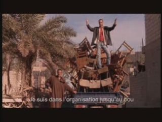 Yvelines News Arabia 5 janvier