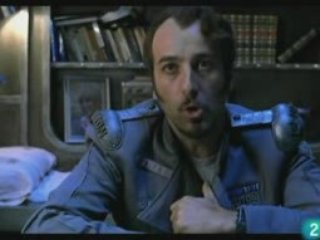 Pluton brb nero 1x02 tortugas en la barriga2