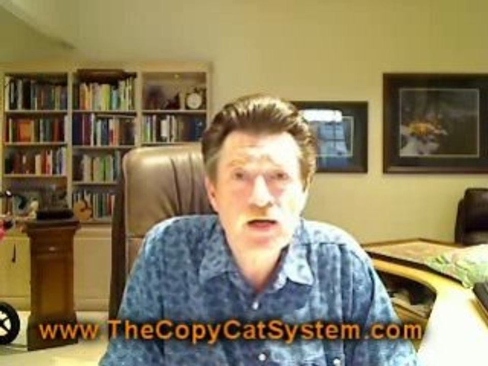 Arizona Cash Gifting Why Join A Cash Gifting Program?