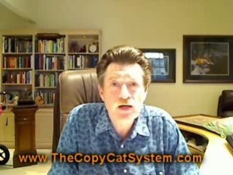 Arizona Cash Gifting Why Join A Cash Gifting Program?