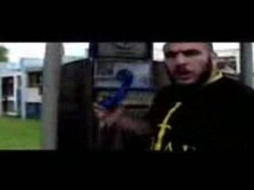 MEDINE  BESOIN DE RESOLUTION