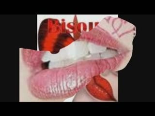 C pr vous mes amis du net