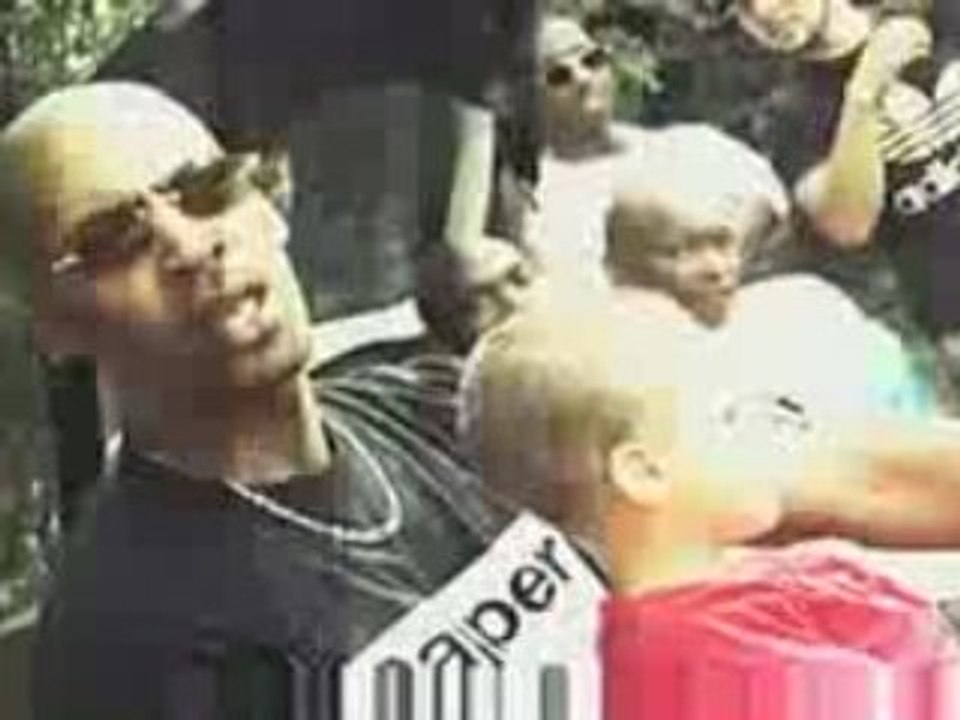 - assos de dingos  chien_ ghetto_ rap freko dingue