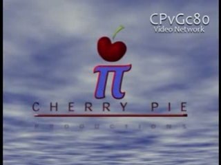 Cherry Pie Productions/Big Ticket Television