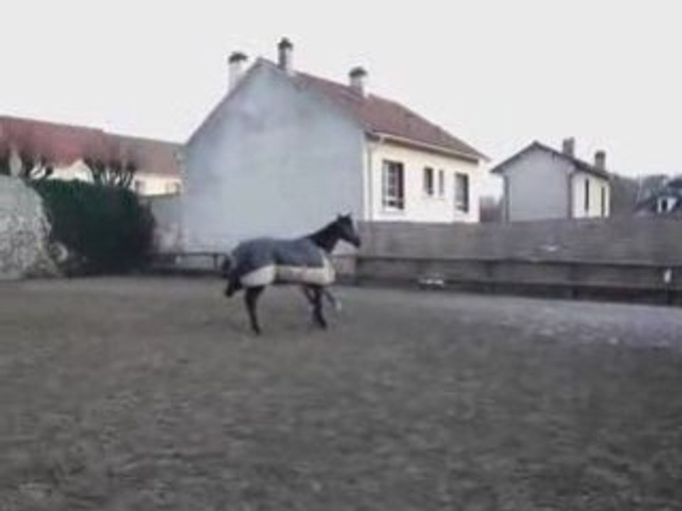 Run to me jeu