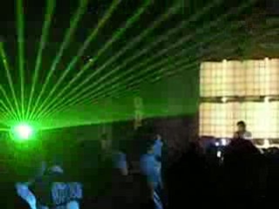 Welcome 2009 The Advent