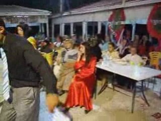 ACEM YEŞİLOVA AKSARAY68