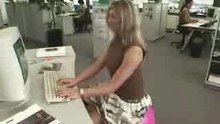 sexy_office_chair